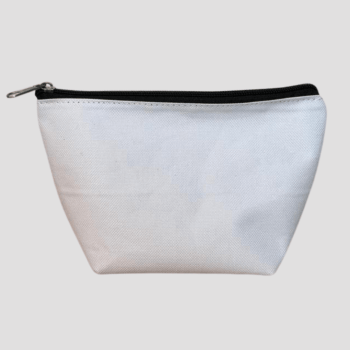 Bolsinha Nécessaire Pequena