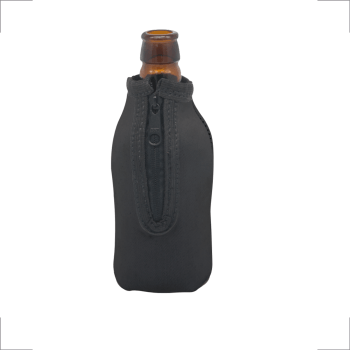 Porta Garrafa em Neoplex - 300ml