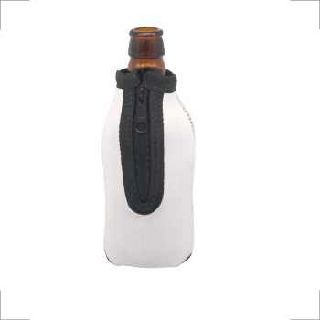 Porta Garrafa em Neoplex - 300ml