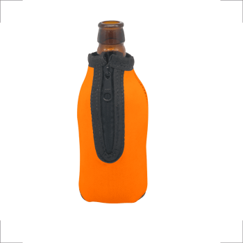 Porta Garrafa em Neoplex - 300ml