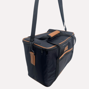 Bolsa Térmica Premium - 19 litros