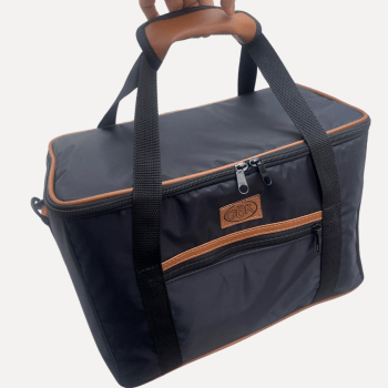 Bolsa Térmica Premium - 19 litros