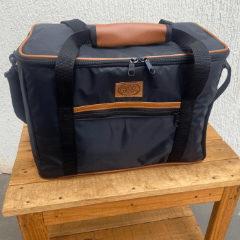 Bolsa Térmica Premium - 19 litros