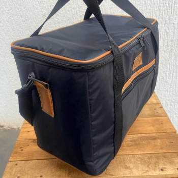 Bolsa Térmica Premium - 19 litros