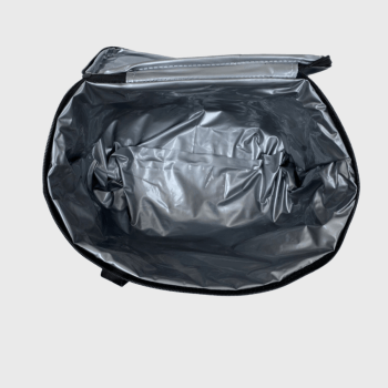 Bolsa Térmica Premium - 19 litros