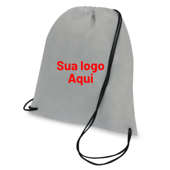 SACO MOCHILA