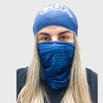 Bandana