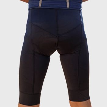 BRETELLE GBK MASCULINO 
