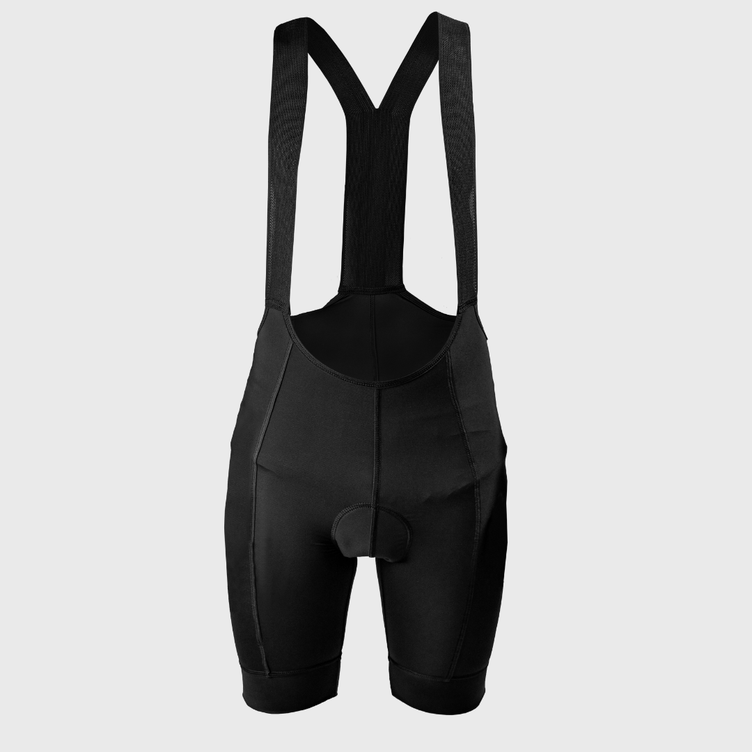 BRETELLE GBK MASCULINO 